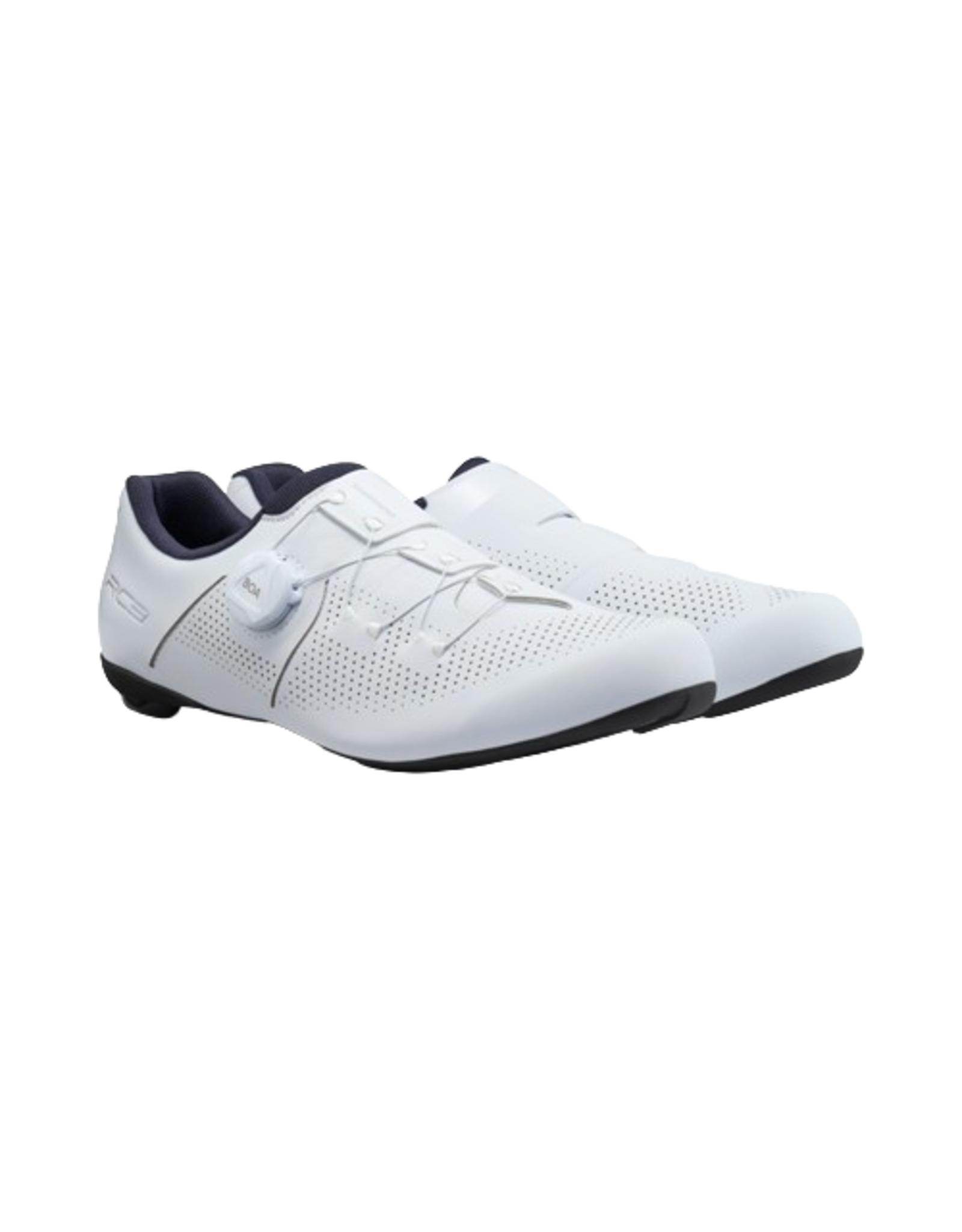 Shimano Shimano RC302 'Mens Shoes