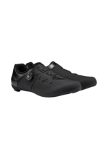 Shimano Shimano RC302 'Mens Shoes