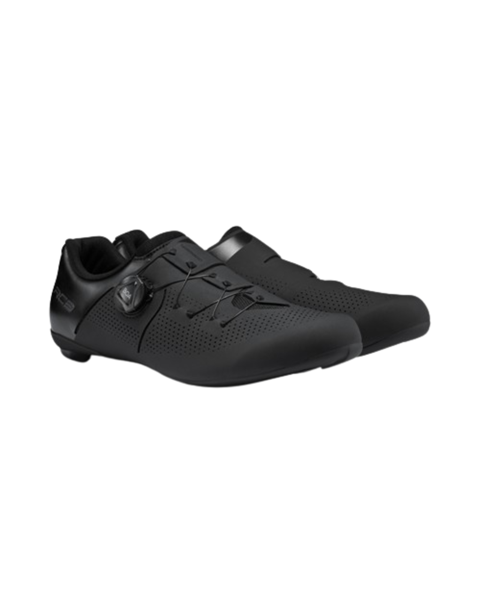 Shimano Shimano RC302 'Mens Shoes