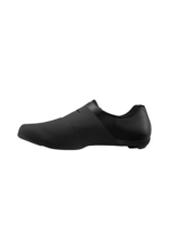 Shimano Shimano RC302 'Mens Shoes