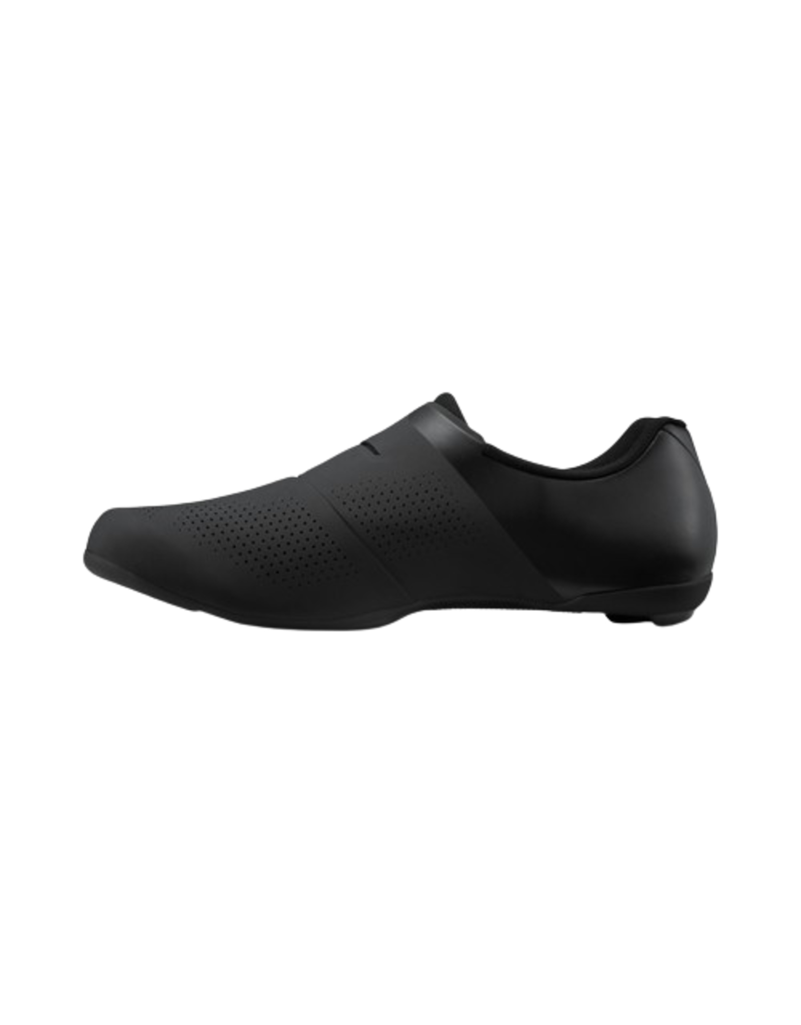 Shimano Shimano RC302 'Mens Shoes