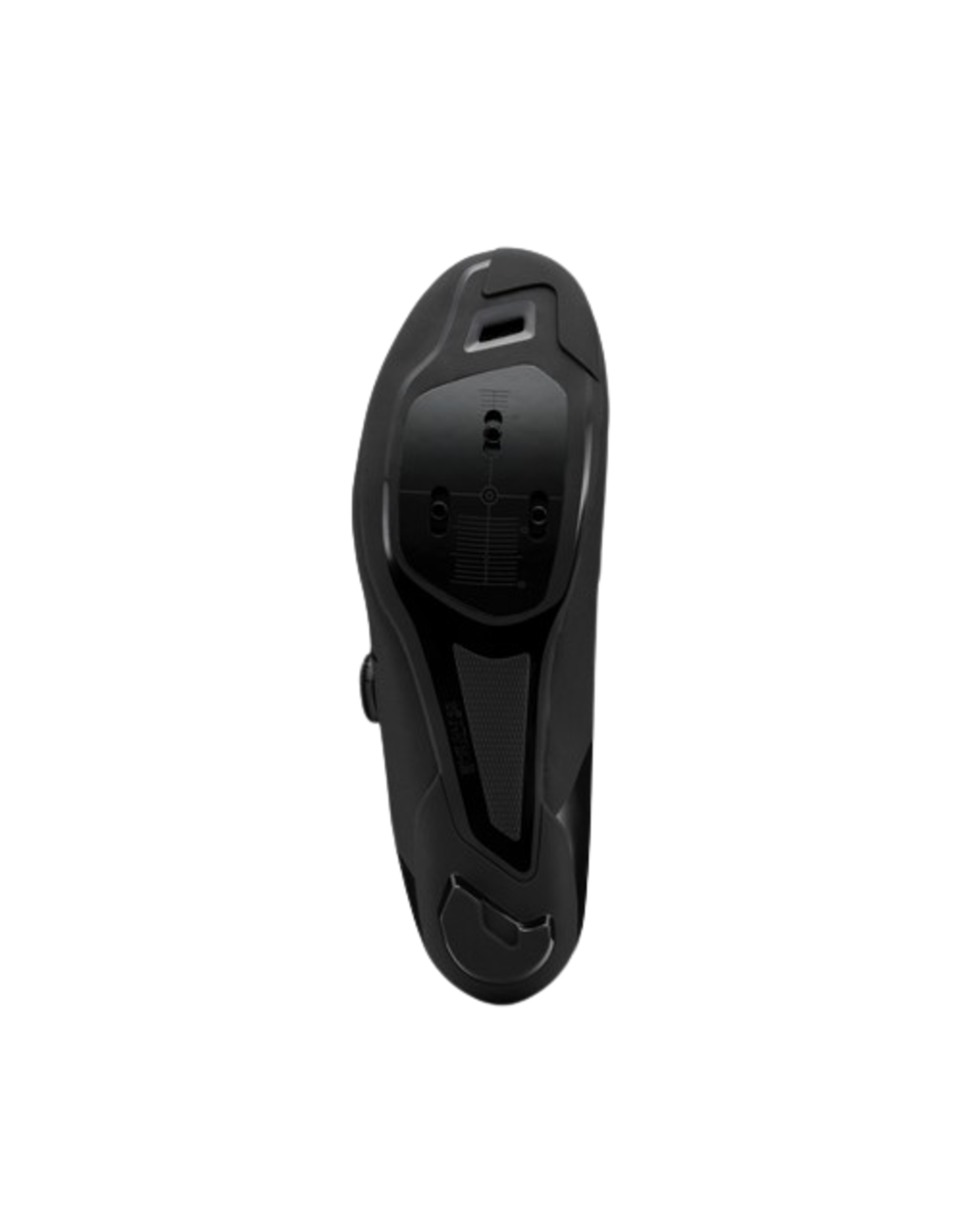 Shimano Shimano RC302 'Mens Shoes