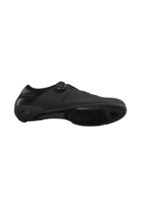 Shimano Shimano RC302 'Mens Shoes