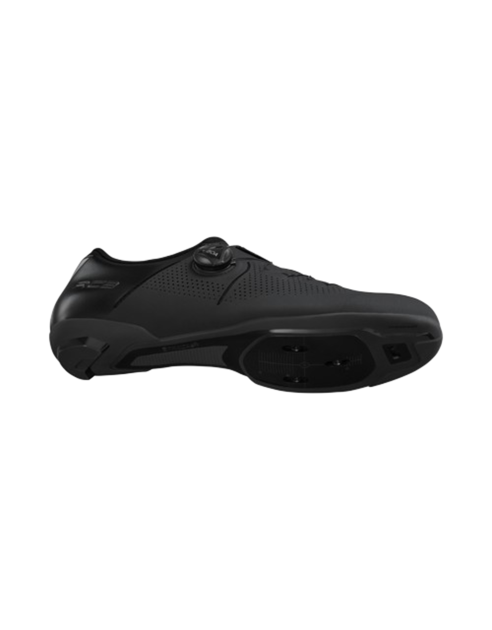 Shimano Shimano RC302 'Mens Shoes