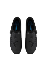 Shimano Shimano RC302 'Mens Shoes