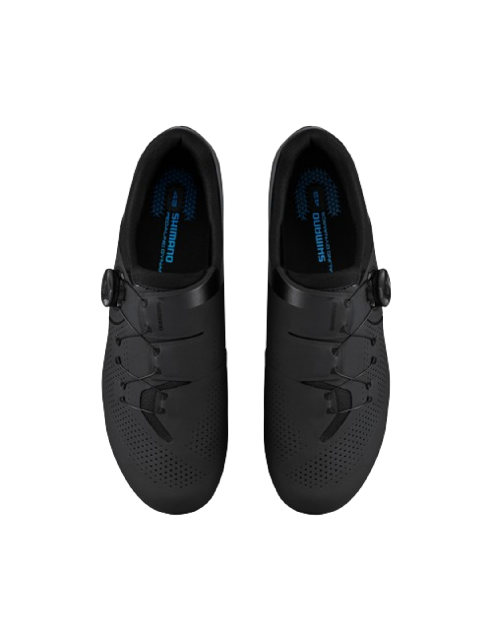 Shimano Shimano RC302 'Mens Shoes