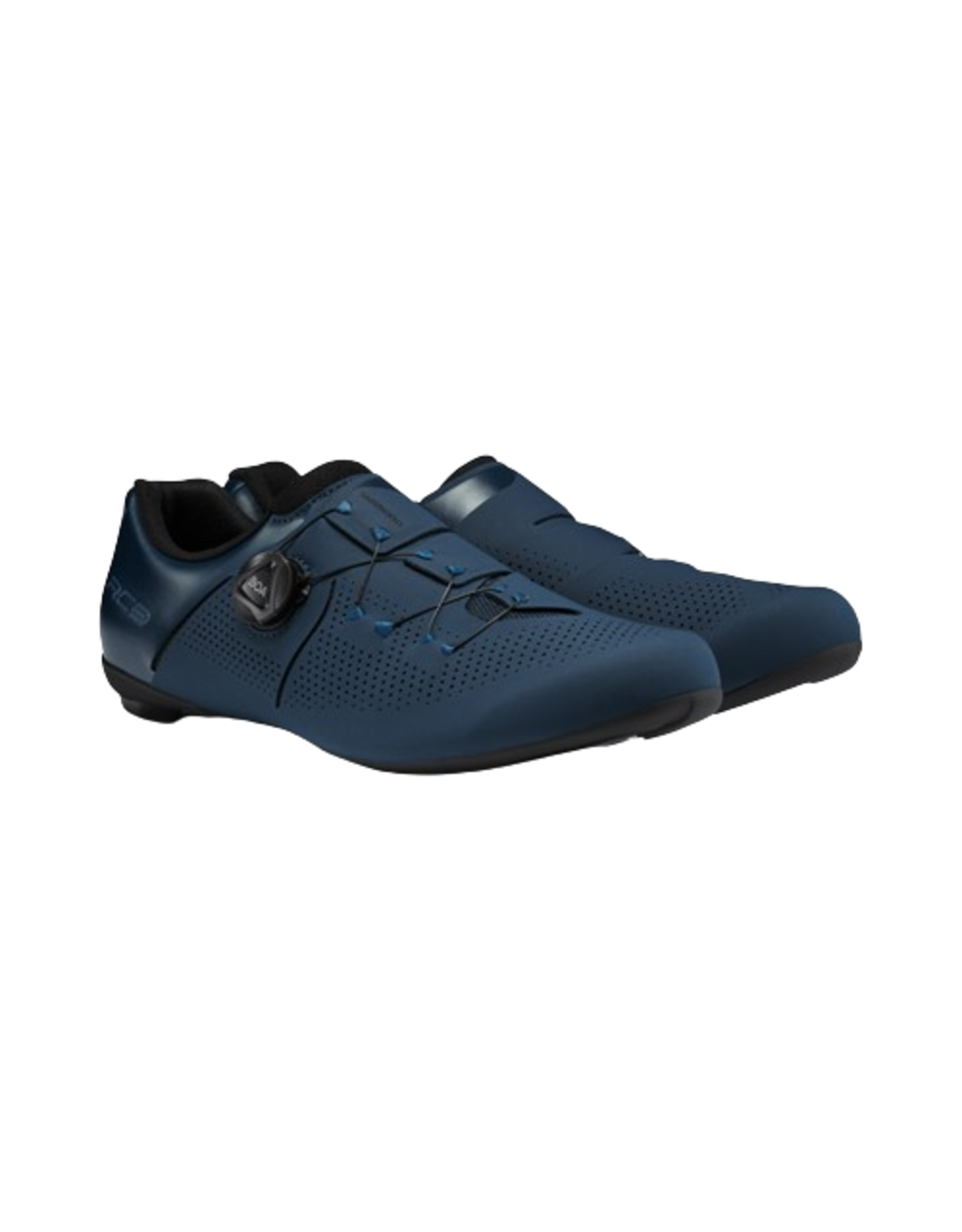 Shimano Shimano RC302 'Mens Shoes
