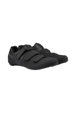 Shimano Shimano RC102 Mens Shoes