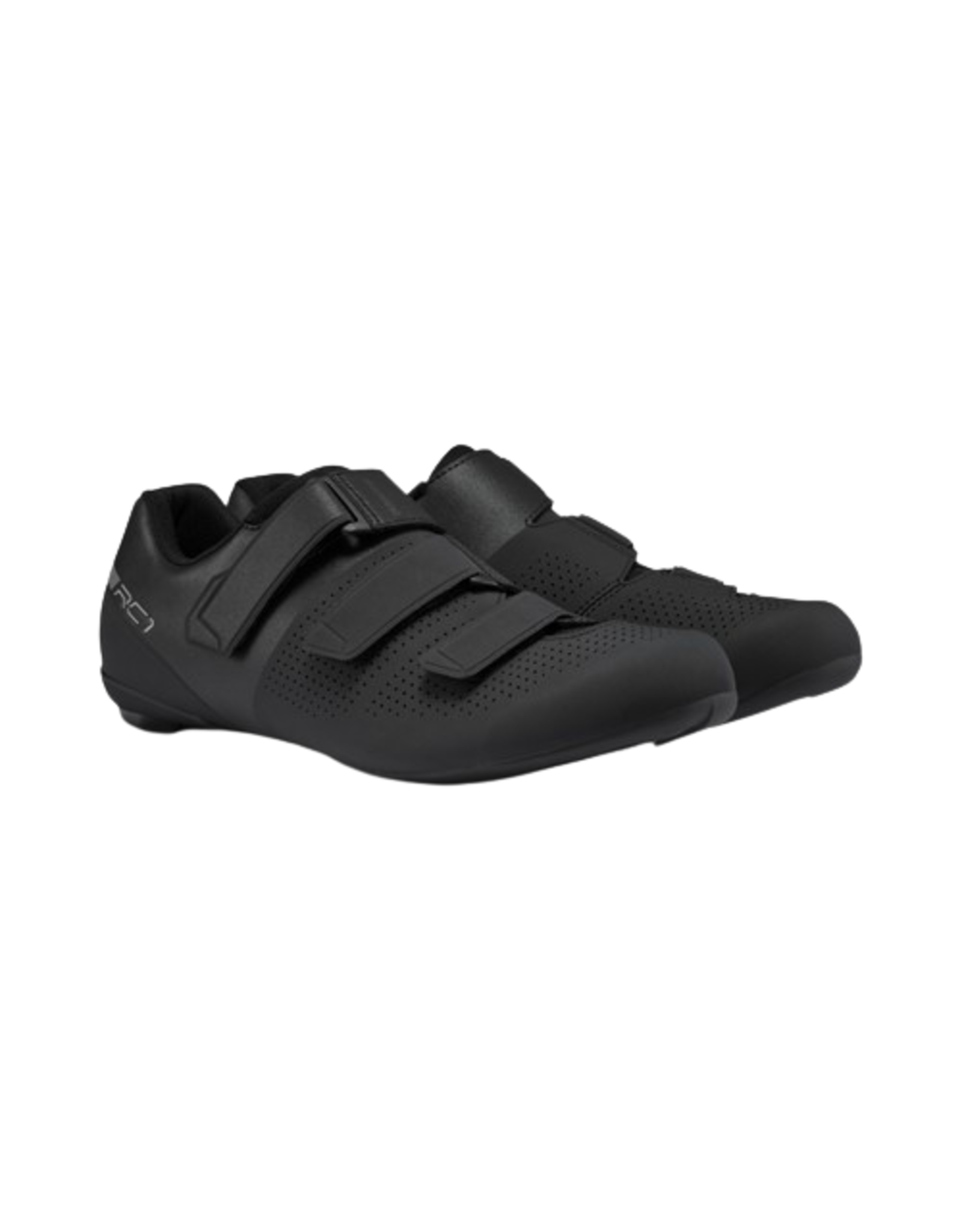 Shimano Shimano RC102 Mens Shoes