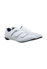 Shimano Shimano RC102 Mens Shoes