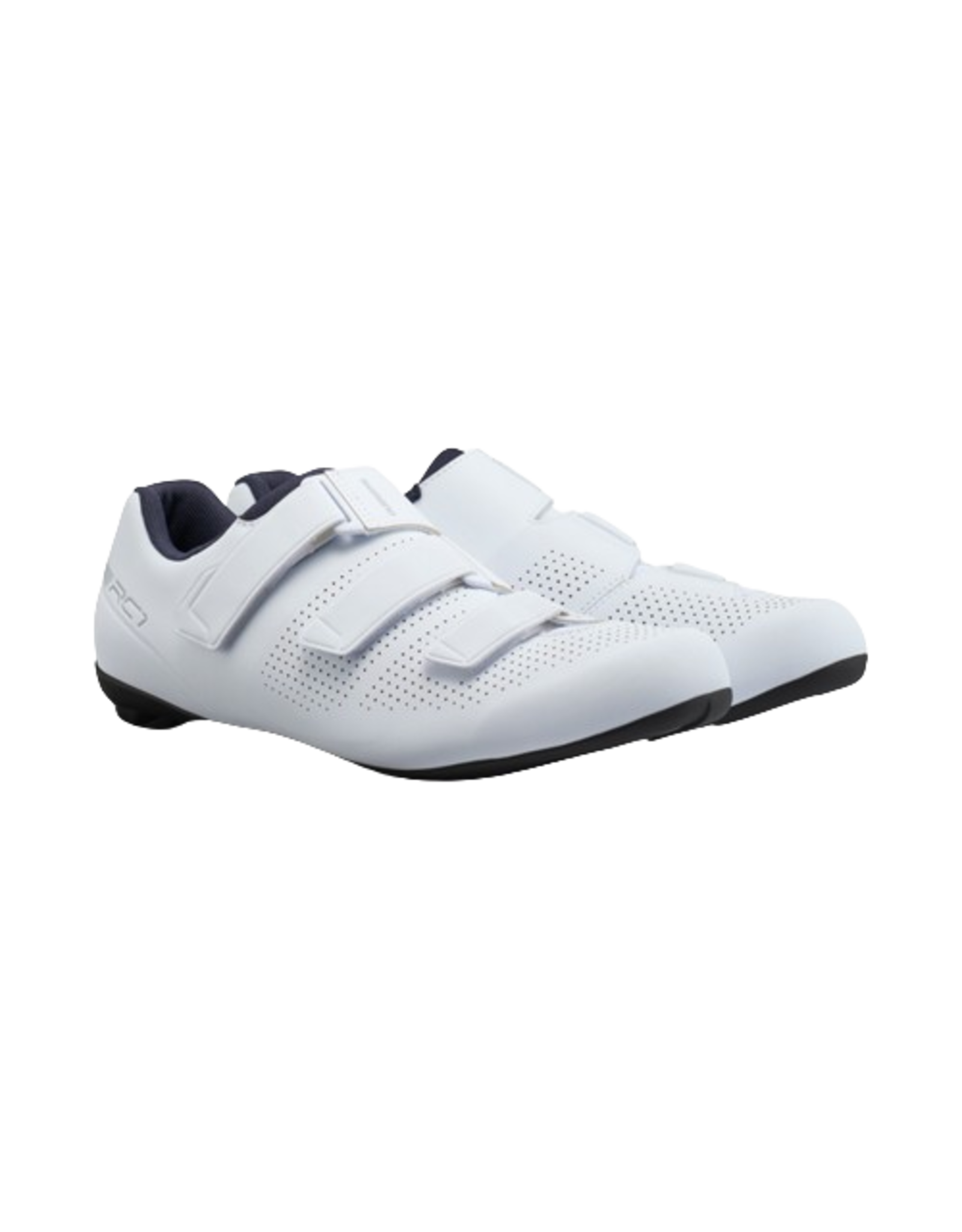 Shimano Shimano RC102 Mens Shoes