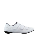 Shimano Shimano RC102 Mens Shoes