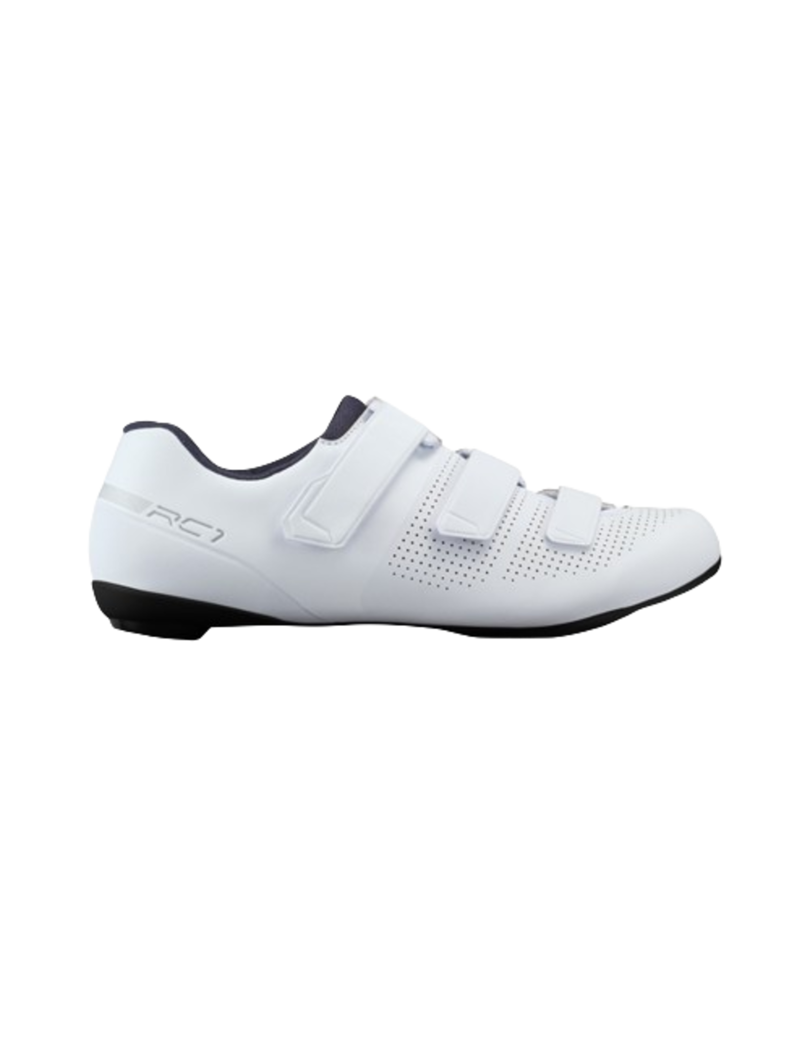 Shimano Shimano RC102 Mens Shoes