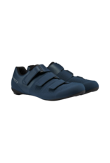 Shimano Shimano RC102 Mens Shoes
