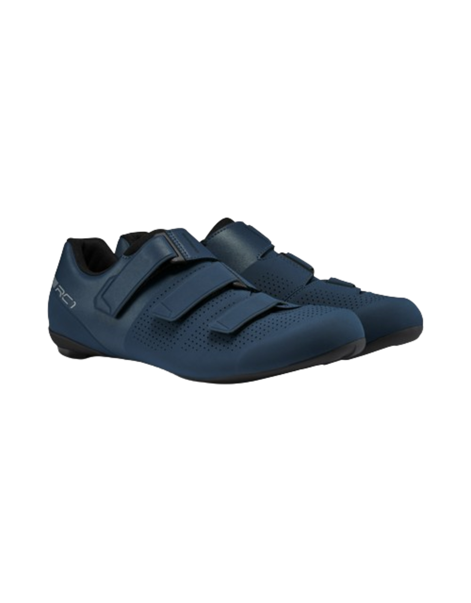 Shimano Shimano RC102 Mens Shoes