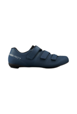 Shimano Shimano RC102 Mens Shoes