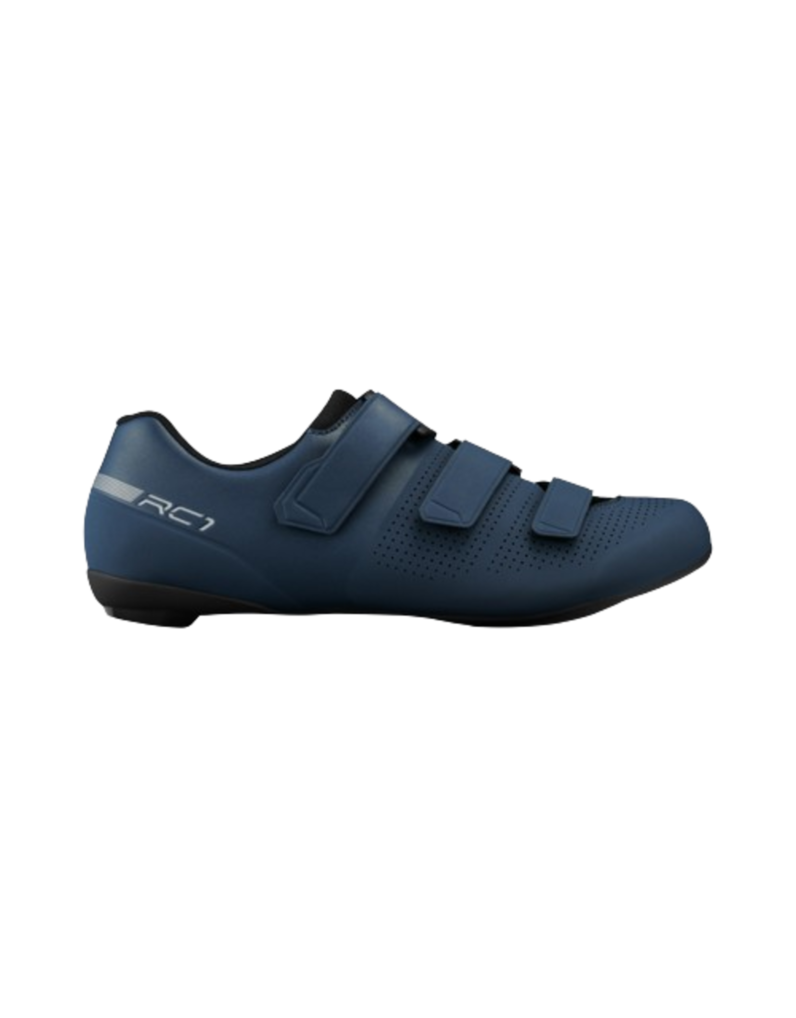 Shimano Shimano RC102 Mens Shoes