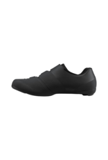 Shimano Shimano RC102 Mens Shoes