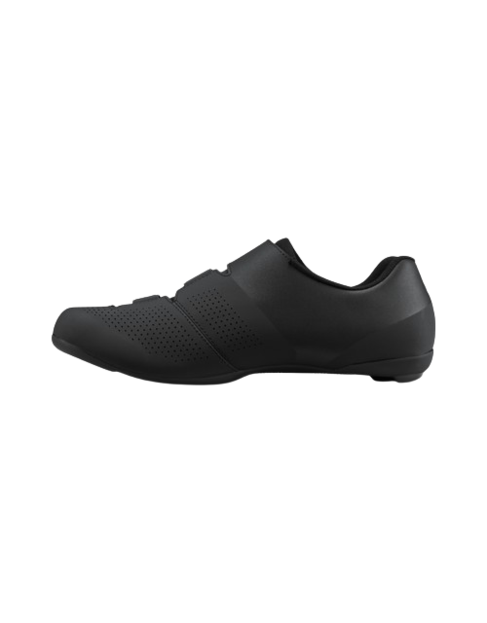 Shimano Shimano RC102 Mens Shoes