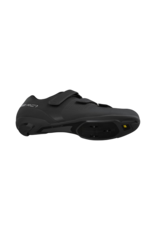 Shimano Shimano RC102 Mens Shoes