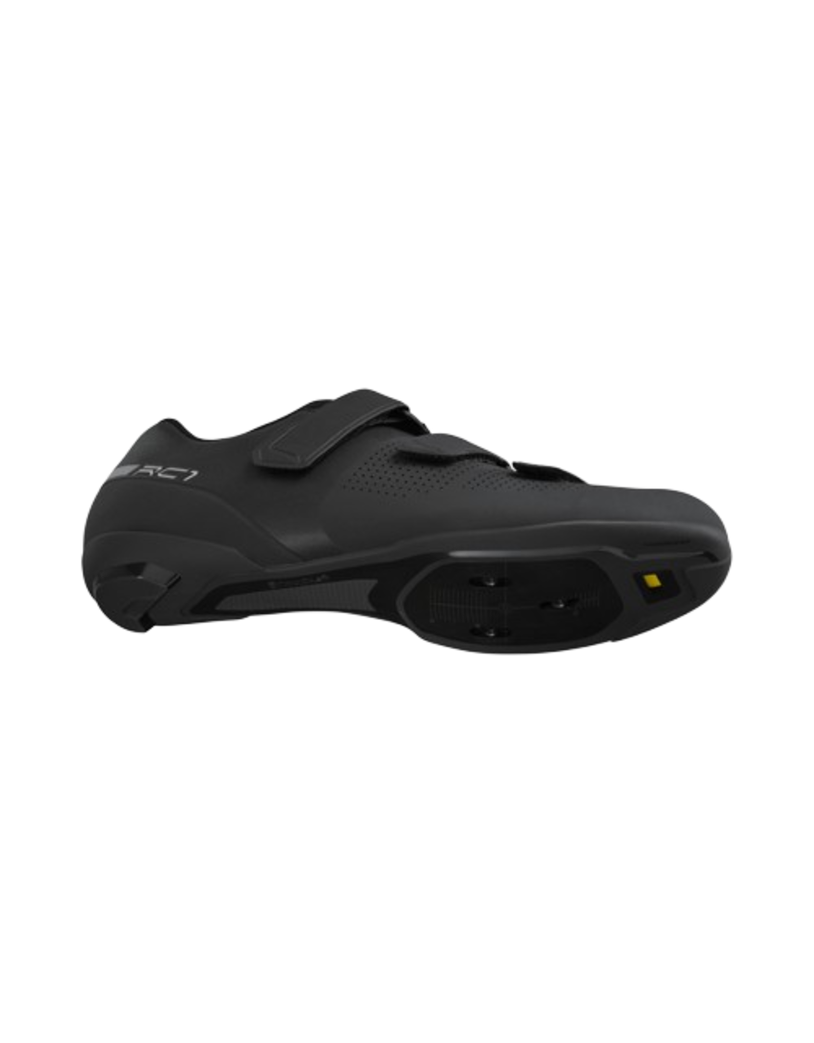 Shimano Shimano RC102 Mens Shoes