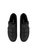 Shimano Shimano RC102 Mens Shoes