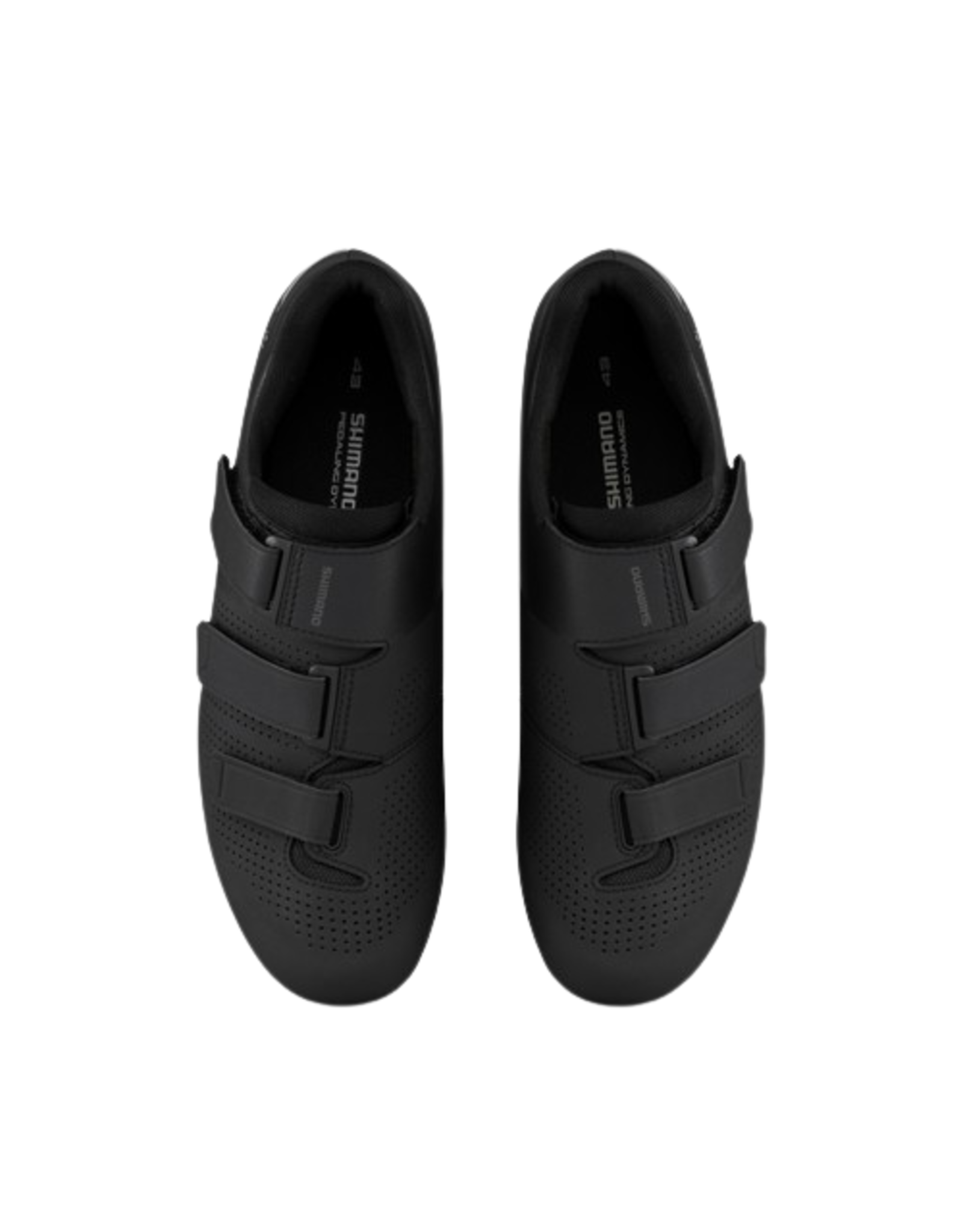 Shimano Shimano RC102 Mens Shoes