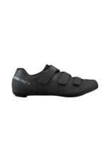 Shimano Shimano RC102 Mens Shoes