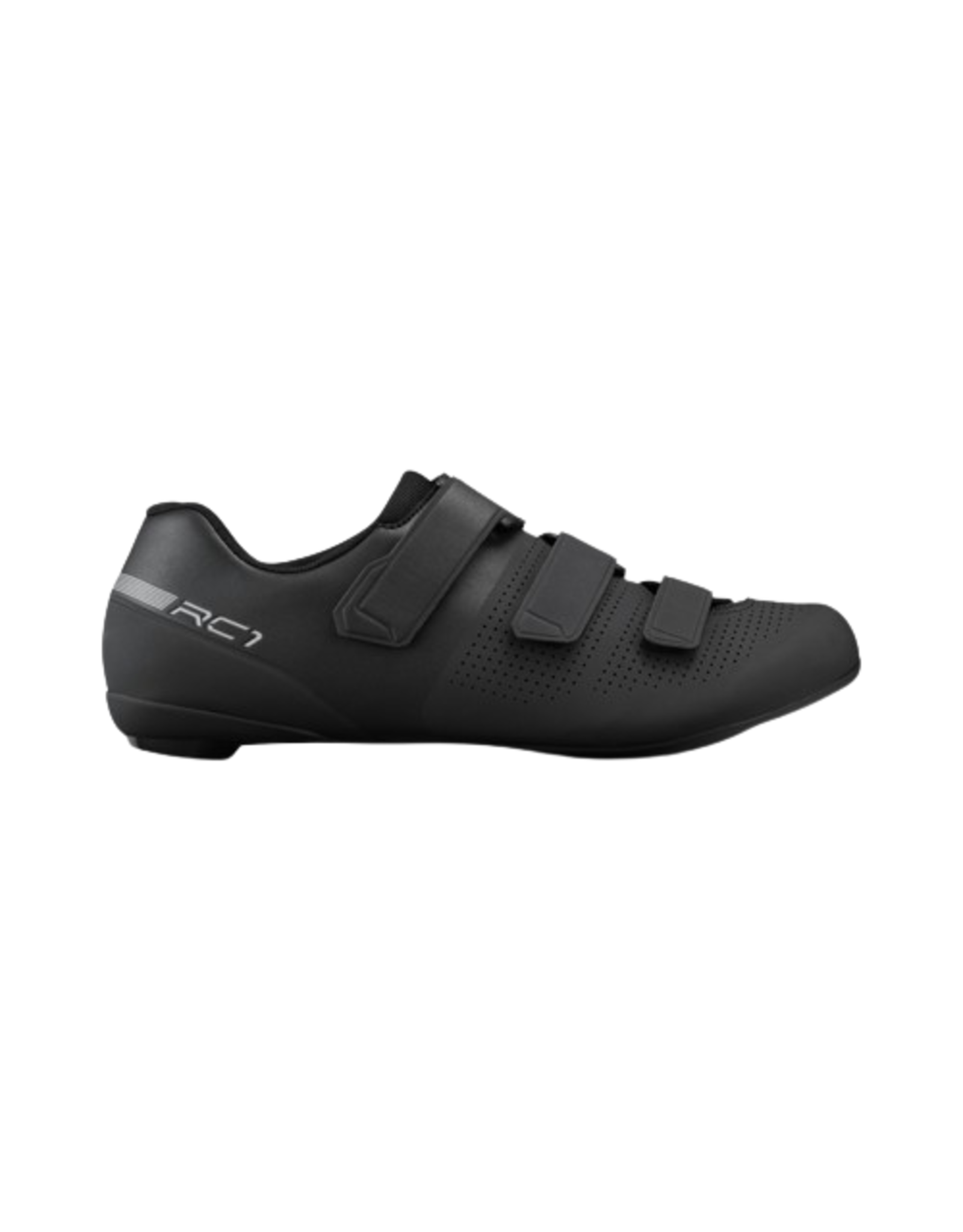 Shimano Shimano RC102 Mens Shoes