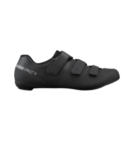 Shimano Shimano RC102 Mens Shoes