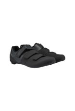 Shimano Souliers Shimano RC102W Femme