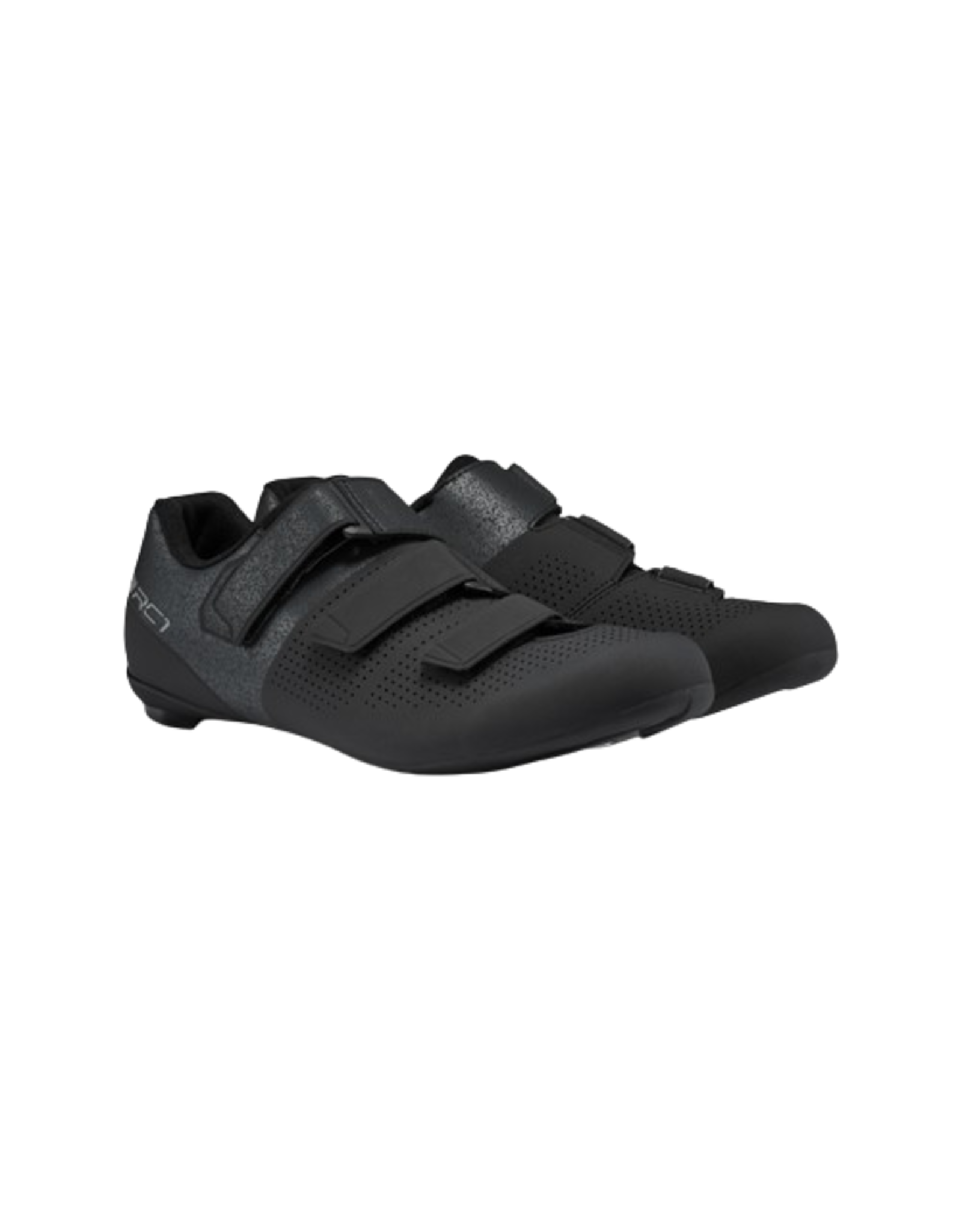 Shimano Souliers Shimano RC102W Femme
