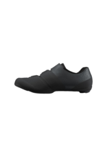 Shimano Souliers Shimano RC102W Femme