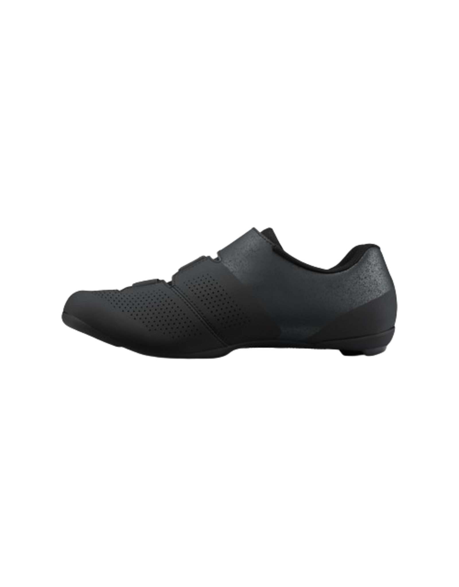 Shimano Souliers Shimano RC102W Femme