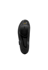 Shimano Souliers Shimano RC102W Femme