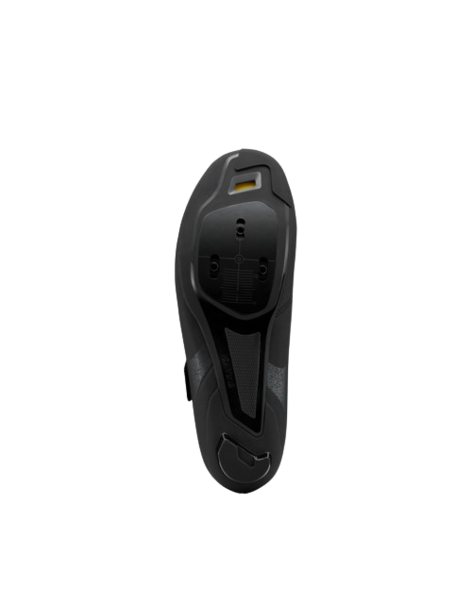 Shimano Souliers Shimano RC102W Femme