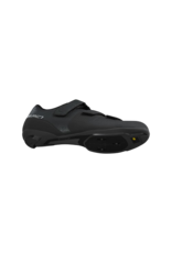 Shimano Souliers Shimano RC102W Femme