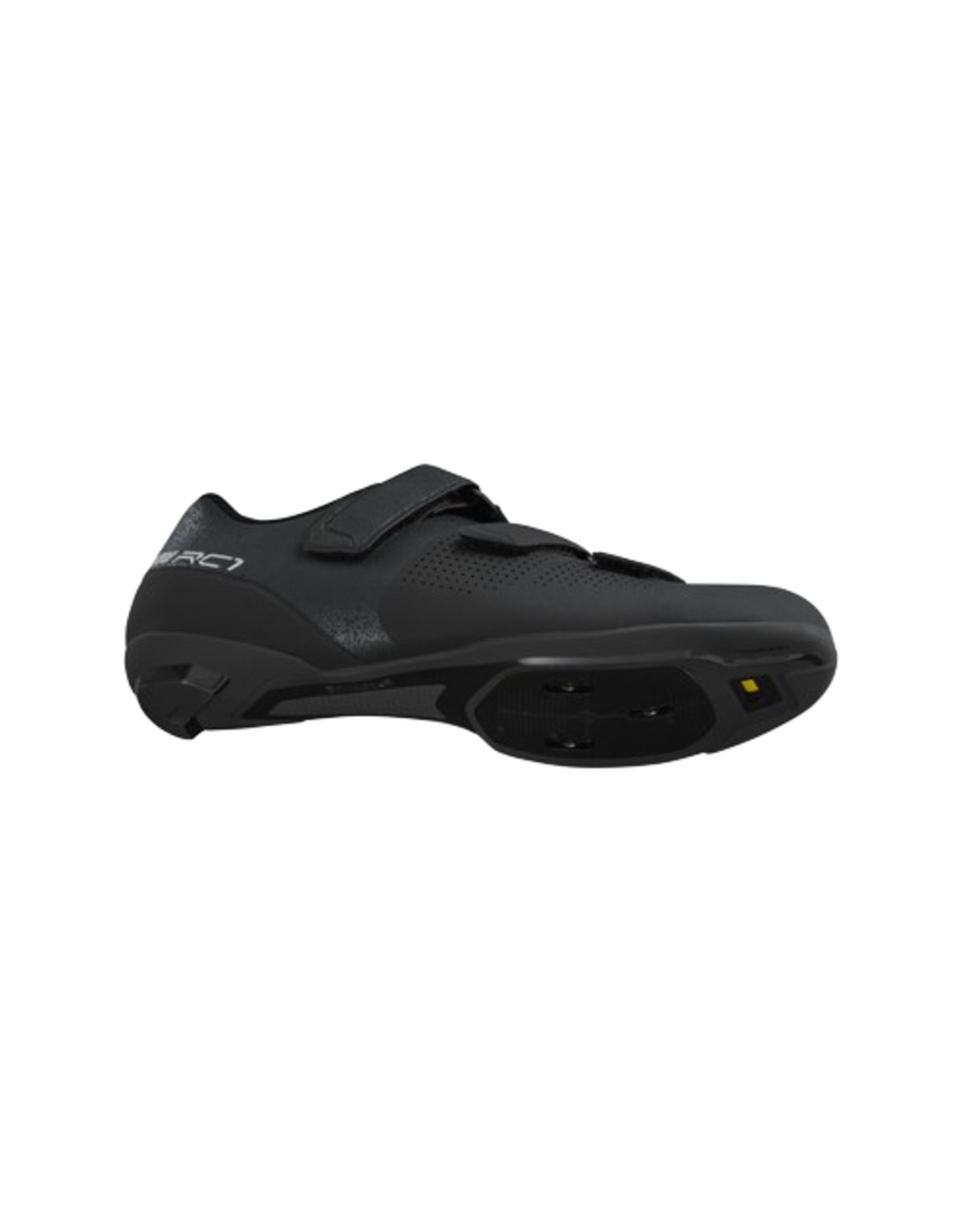 Shimano Souliers Shimano RC102W Femme