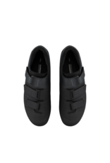 Shimano Souliers Shimano Femme RC102W