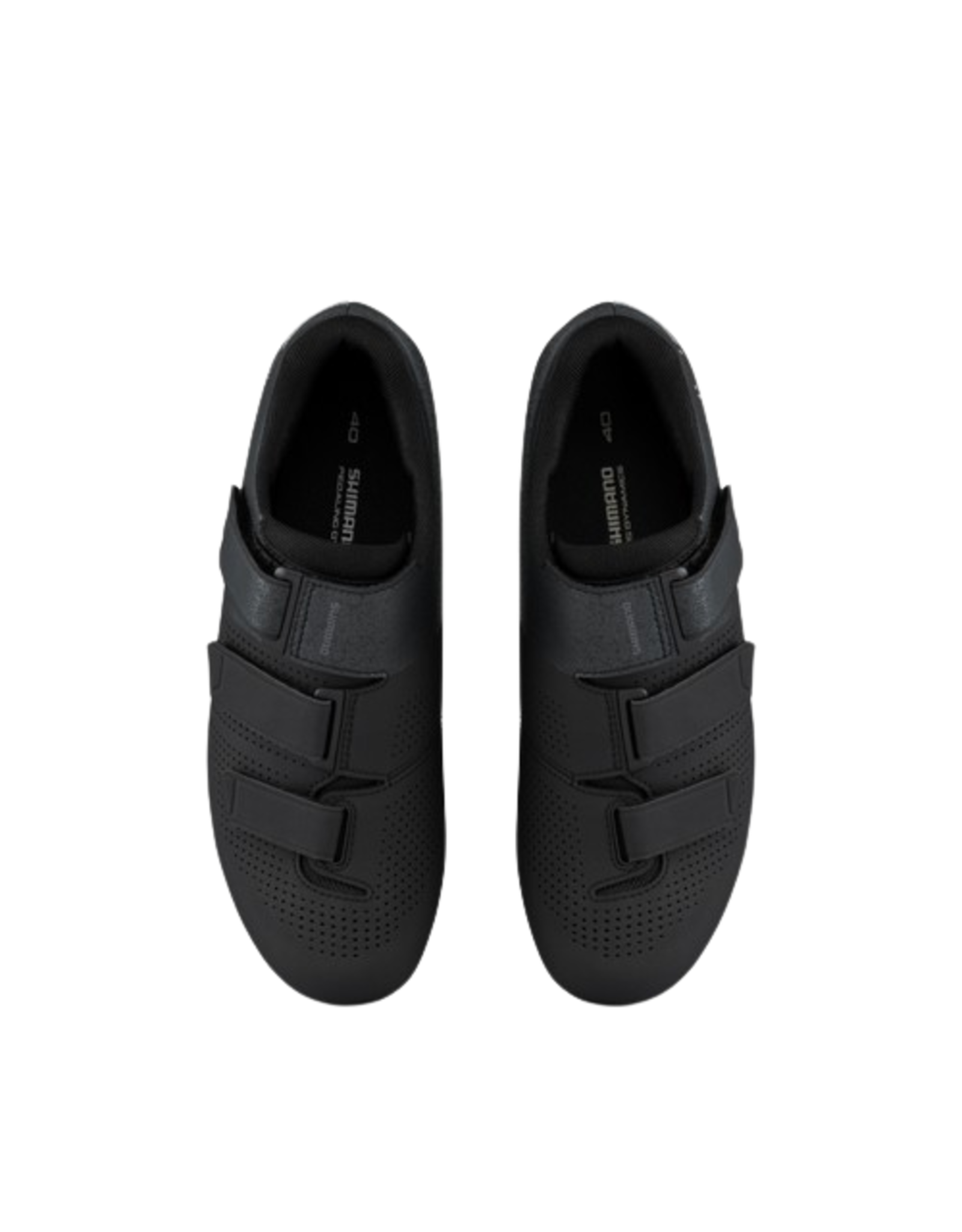 Shimano Souliers Shimano RC102W Femme