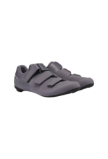 Shimano Souliers Shimano RC102W Femme