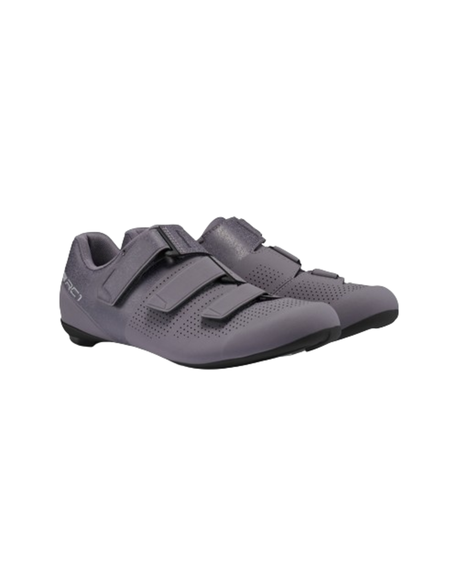 Shimano Souliers Shimano RC102W Femme