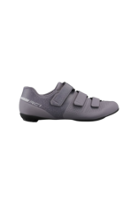 Shimano Souliers Shimano RC102W Femme