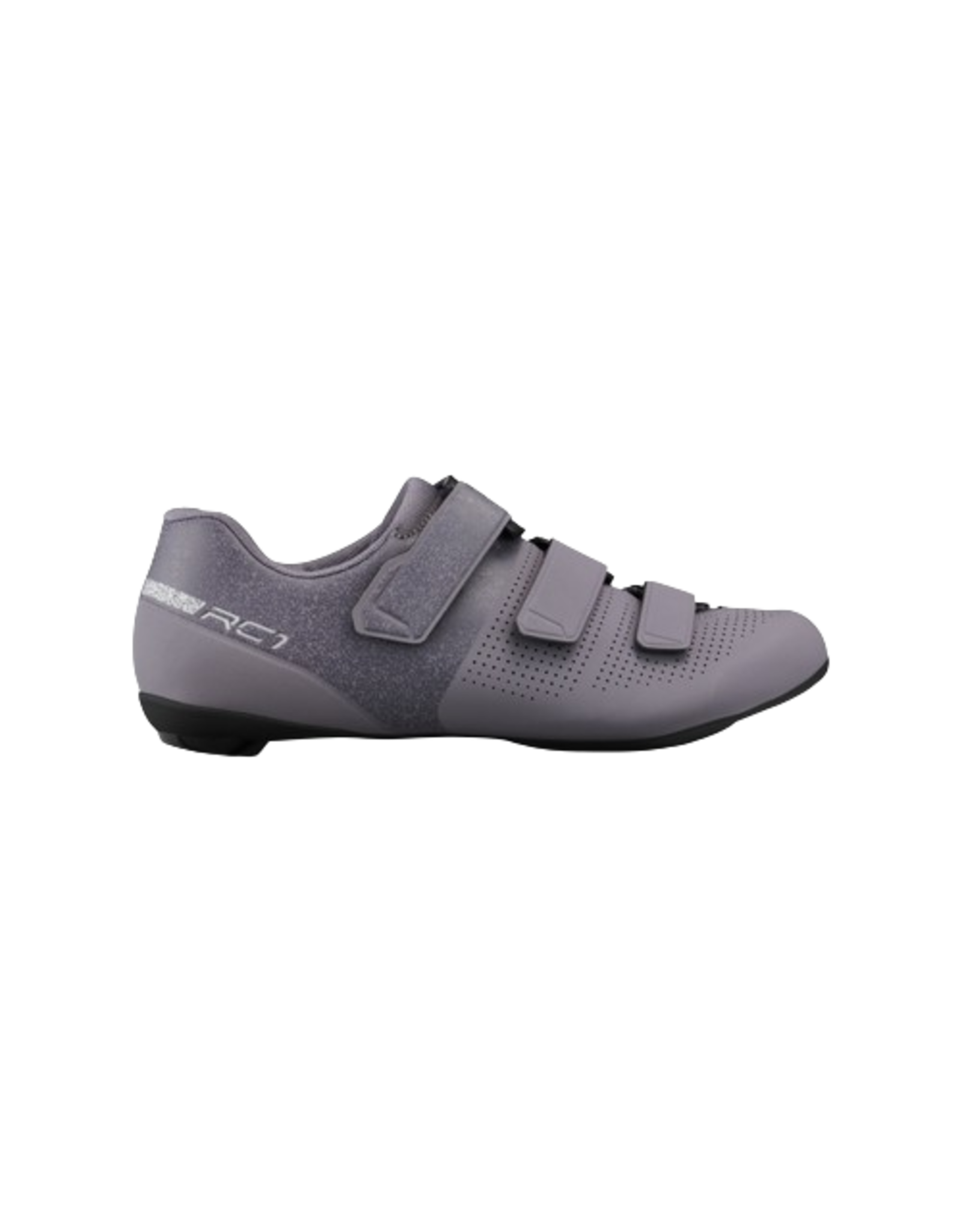 Shimano Souliers Shimano RC102W Femme