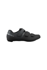 Shimano Souliers Shimano RC102W Femme