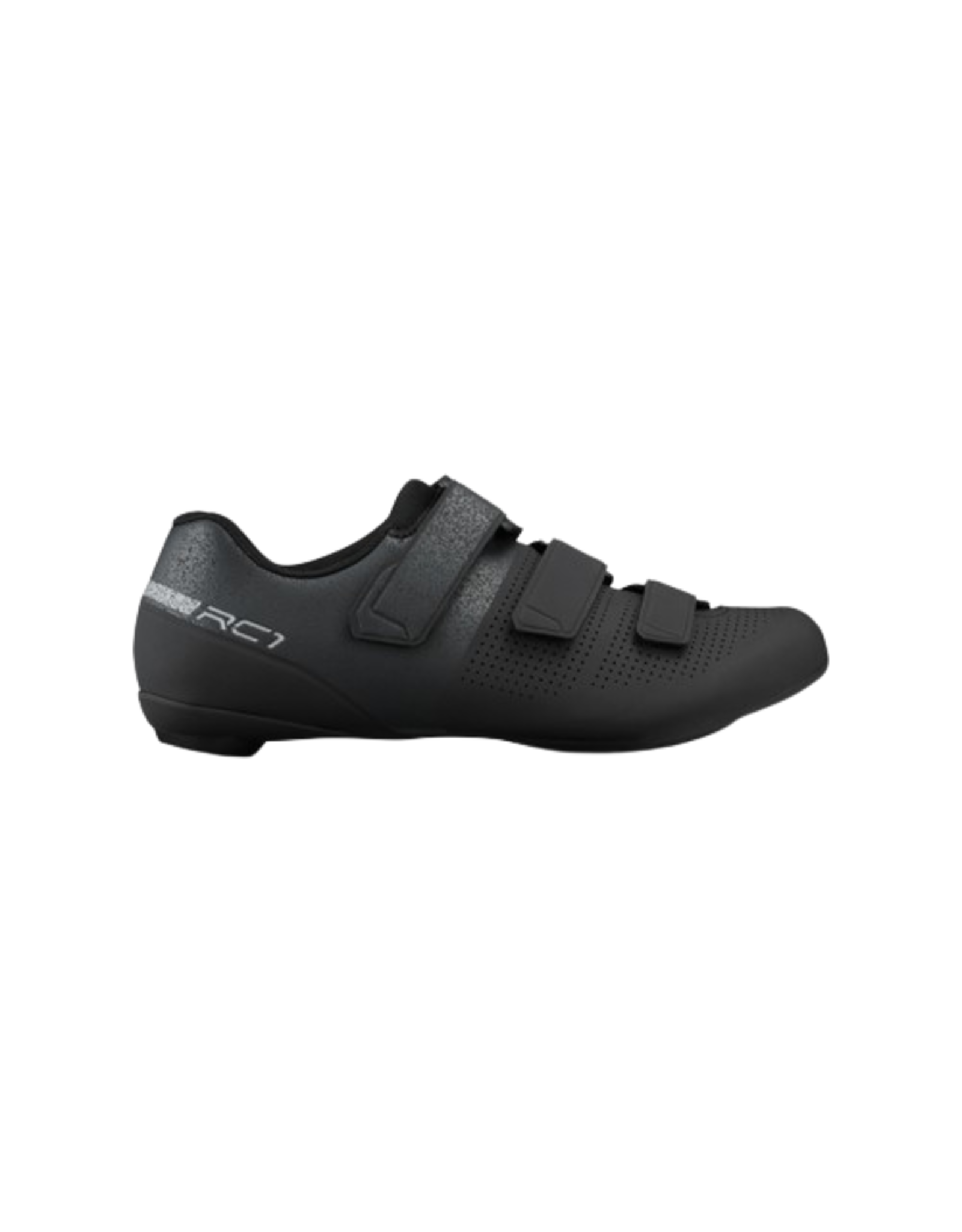 Shimano Souliers Shimano RC102W Femme