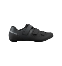 Shimano Souliers Shimano RC102W Femme