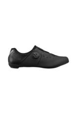 Shimano Shimano RC302 'Mens Shoes