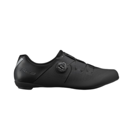 Shimano Shimano RC302 'Mens Shoes