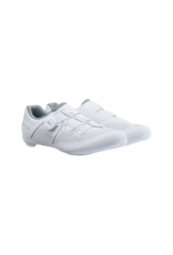 Shimano Souliers Shimano RC302W Femme